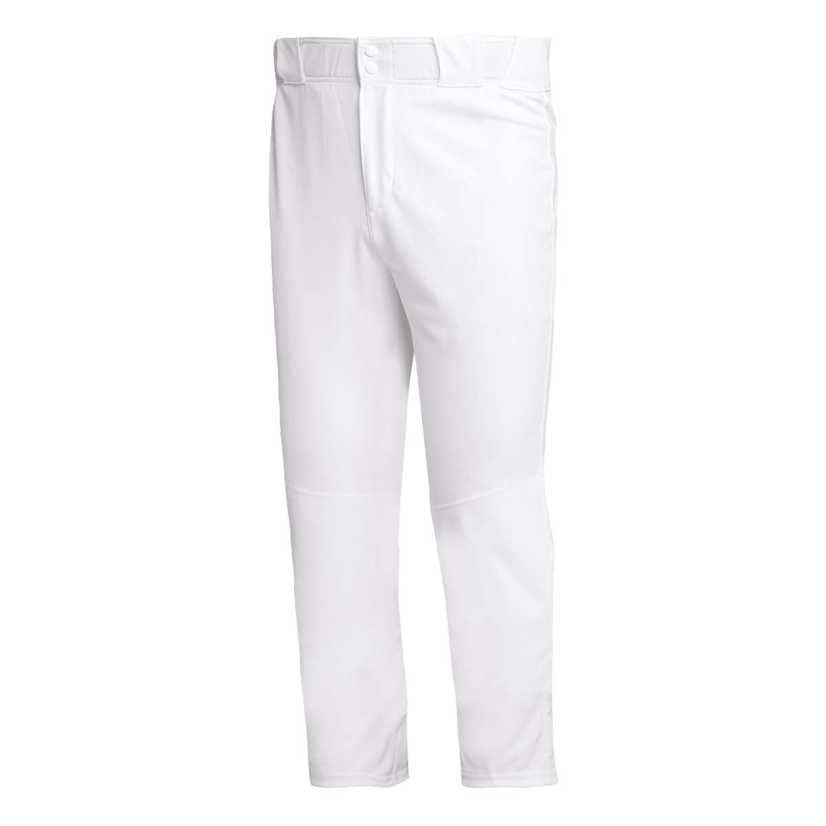 adidas Icon Pro OHP Baseball Pant SM White