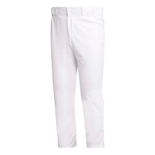 adidas Icon Pro OHP Baseball Pant SM White