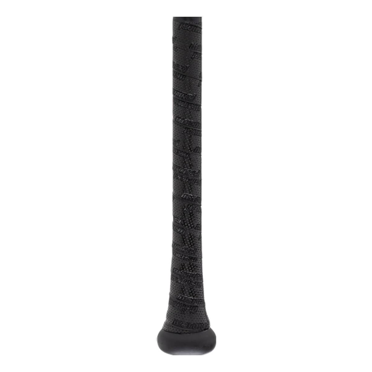 MARUCCI Code USSA Senior League Aluminum Baseball BAT, 2 3/4" Barrel, -10, 28"/18 oz.