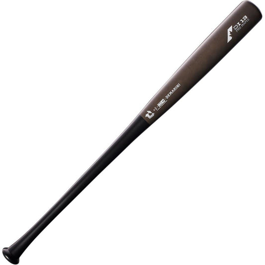 DeMarini DI13 Pro Maple™ Wood Composite Baseball Bat - 33"