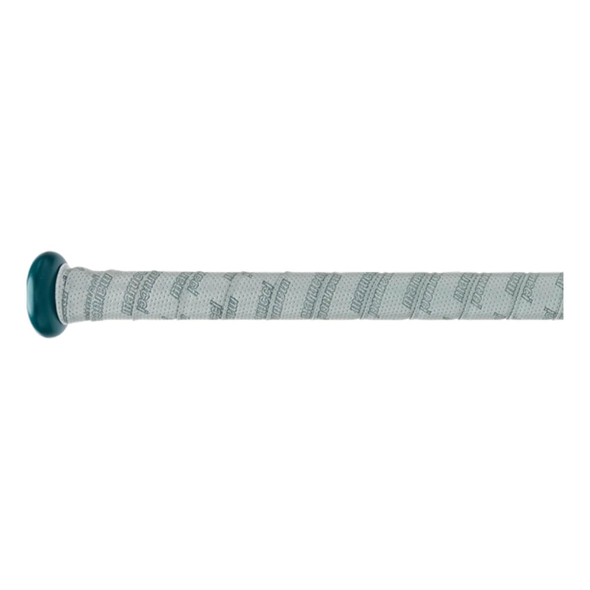 MARUCCI F5 SL -10, USA 2 5/8" Barrel Baseball BAT, 29" / 19 oz.