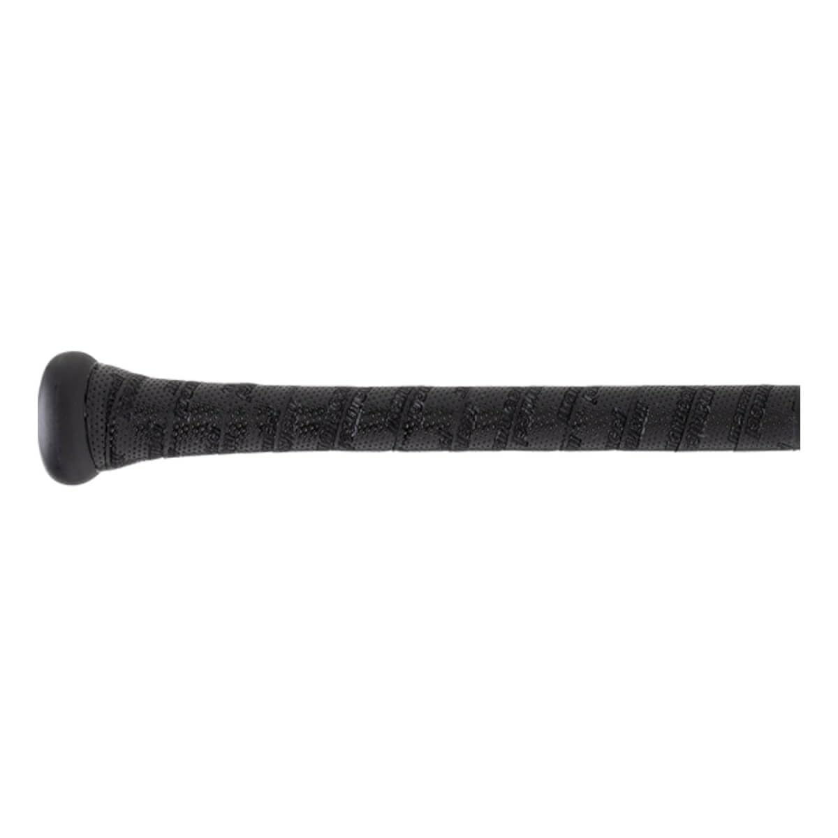 MARUCCI Code USSA Senior League Aluminum Baseball BAT, 2 3/4" Barrel, -10, 28"/18 oz.