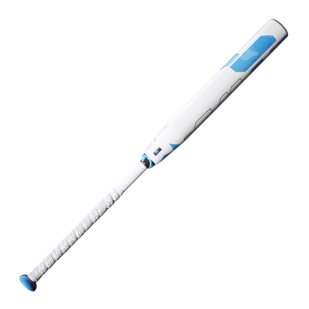 DeMarini CF® (-11) Fastpitch Softball Bat - 32'/21 oz