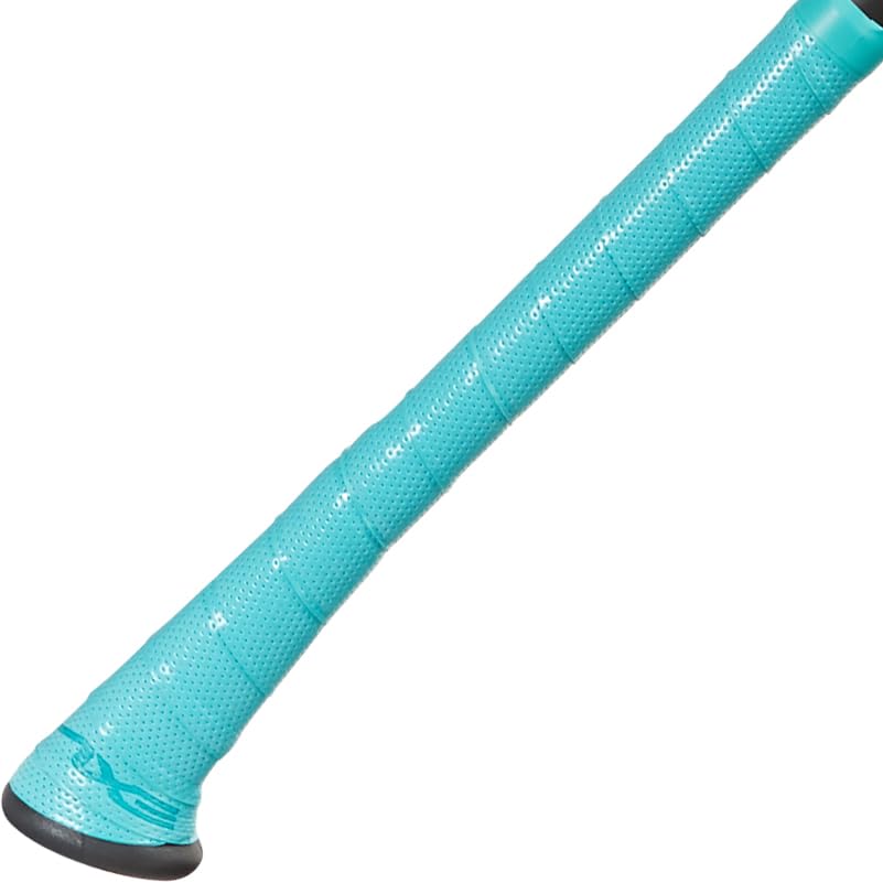Axe | Strato 3 | USSSA Baseball Bat | Drop -10 | 1-Piece Alloy | 2 3/4" Barrel | Axe Handle (29")
