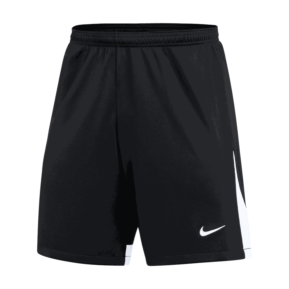 Nike Mens DRIFIT Classic II Shorts Game Royal M