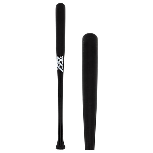 MARUCCI AB2 PRO Exclusive Natural Adult Maple Wood BAT, 33"