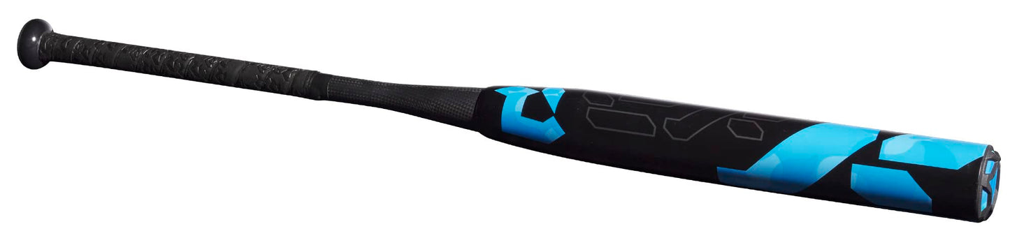 DeMarini CF® (-8) Fastpitch Softball Bat - 33'/25 oz