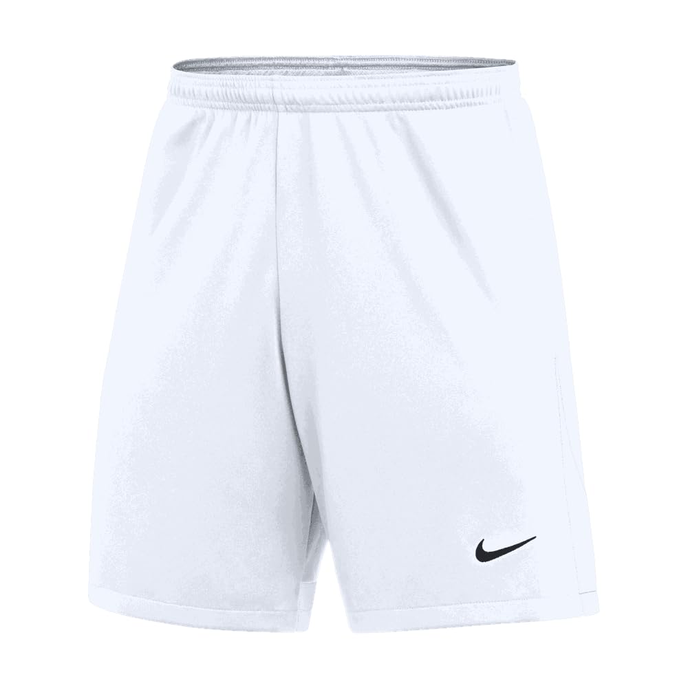 Nike Mens DRIFIT Classic II Shorts Game Royal M