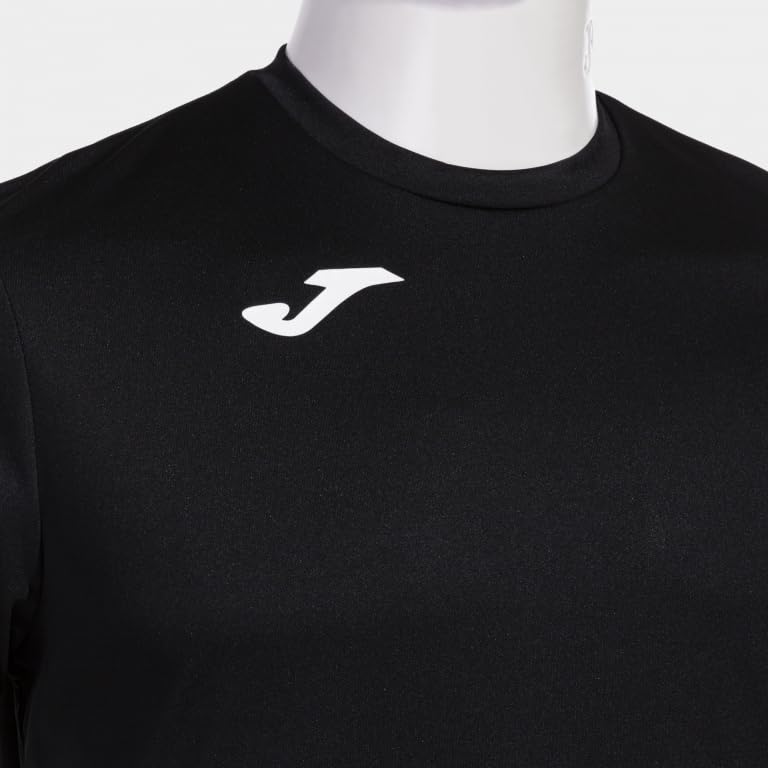Joma Men's Combi, Black, L
