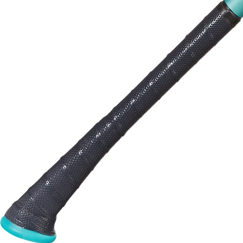 Axe | Strato 3 | USA Baseball Bat | Drop -10 | 1-Piece Alloy | 2 5/8" Barrel | Axe Handle (29")