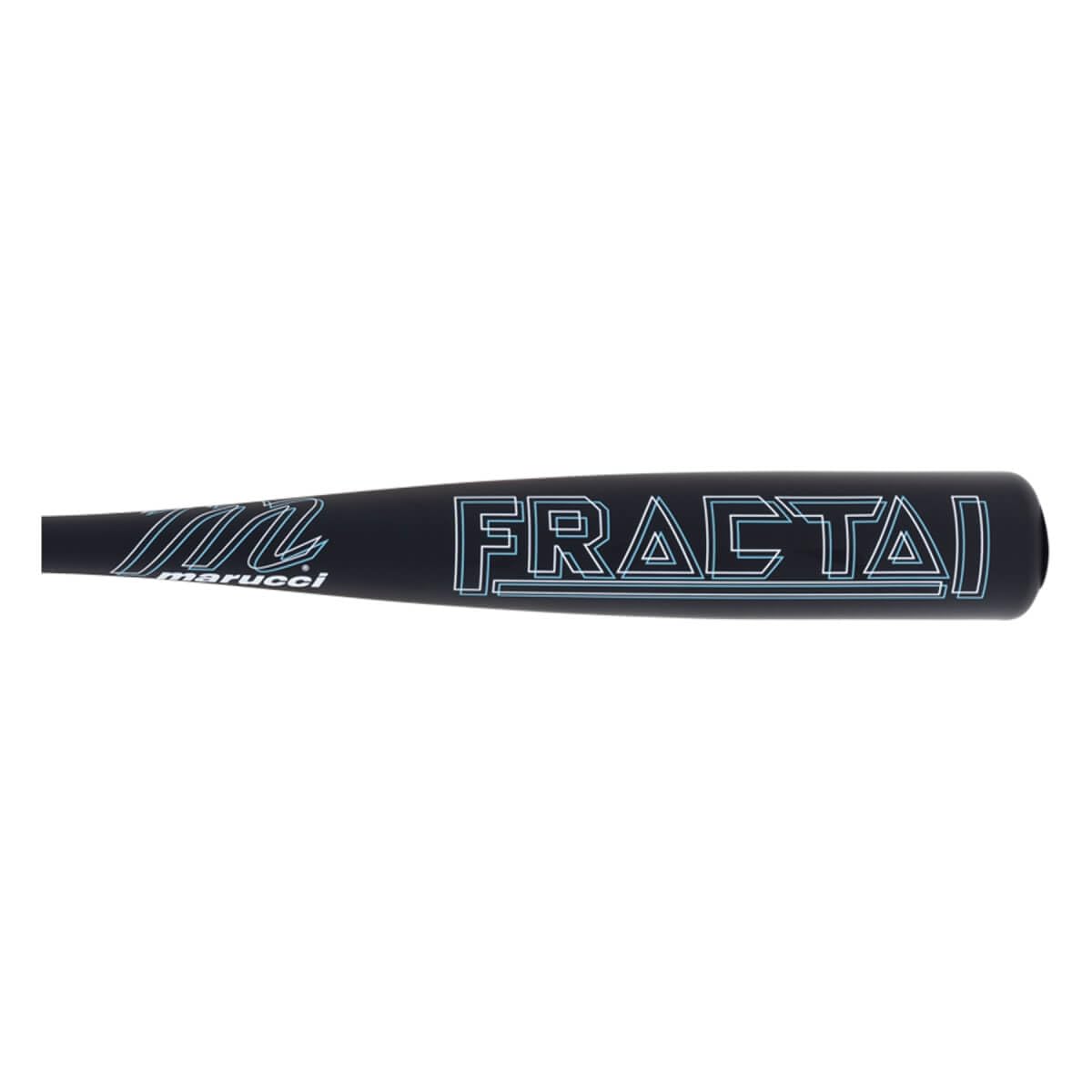 MARUCCI Fractal USA SL -12, (2 1/4)