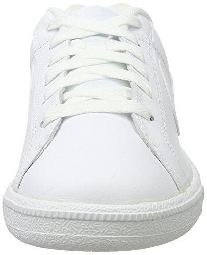 Nike Womens Court Royale Trainers 749867 Sneakers Shoes (UK 7.5 US 10 EU 42, Triple White)