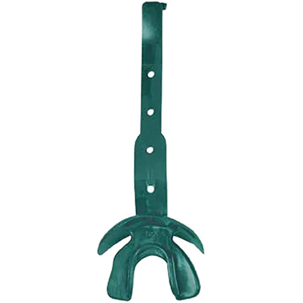 Markwort Vettex Youth Mouthguard With Lip Protection And Breathing Channels