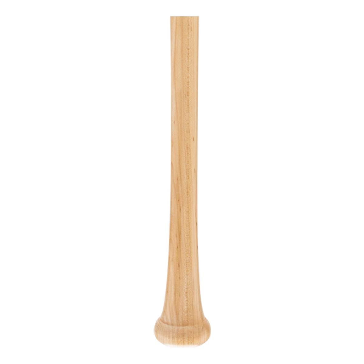 Rawlings Velo Maple Wood Baseball Bat: PA110F Adult 33 inch