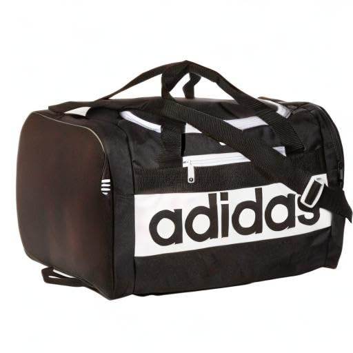 Court Lite Duffel Bag