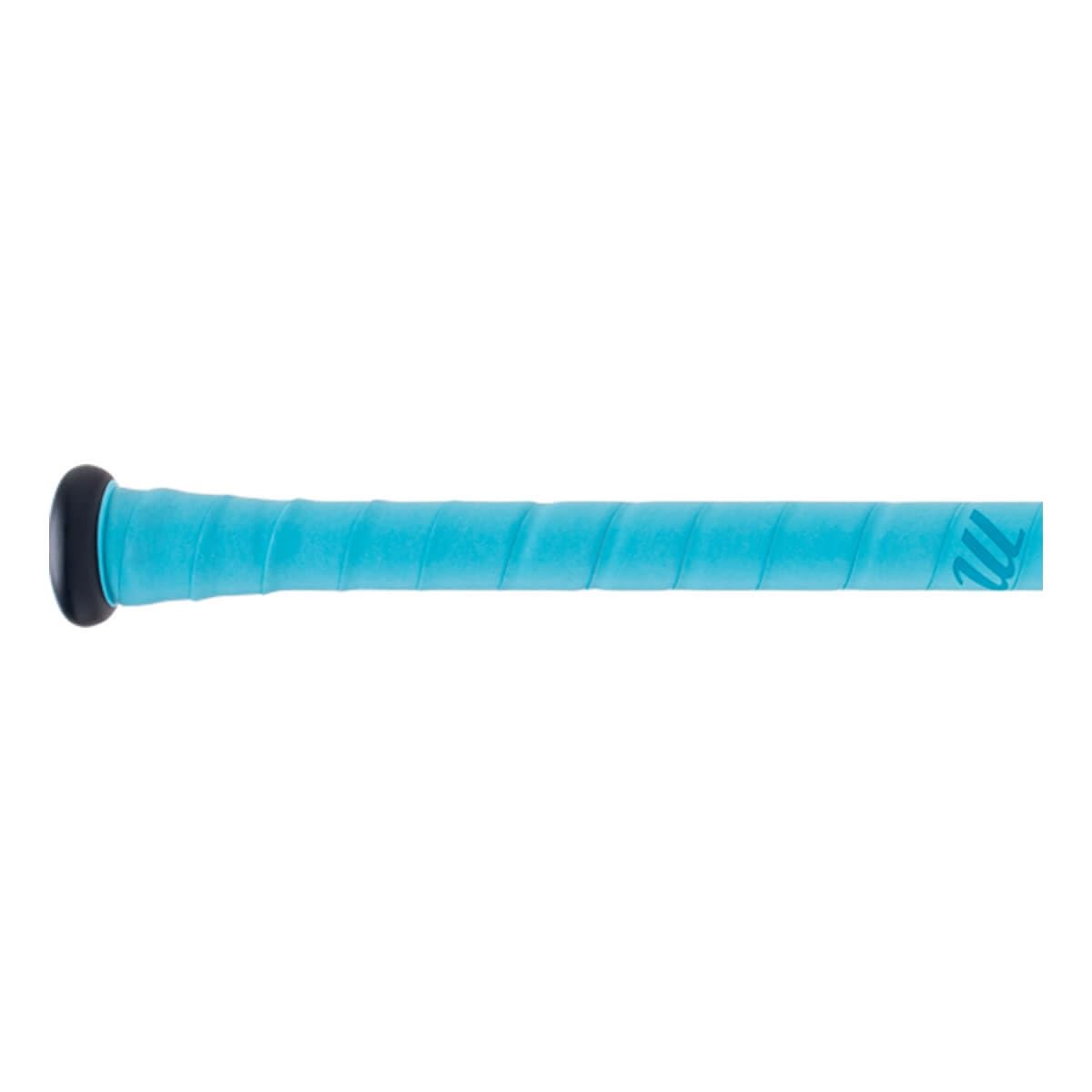 MARUCCI Fractal USA SL -12, (2 1/4)