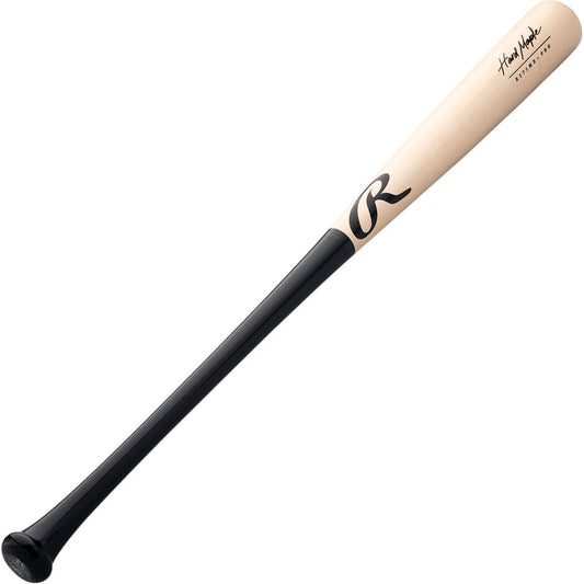 Rawlings | Adirondack Series 271 Maple Wood Bat | 33'