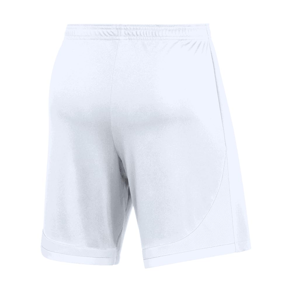 Nike Mens DRIFIT Classic II Shorts Game Royal M