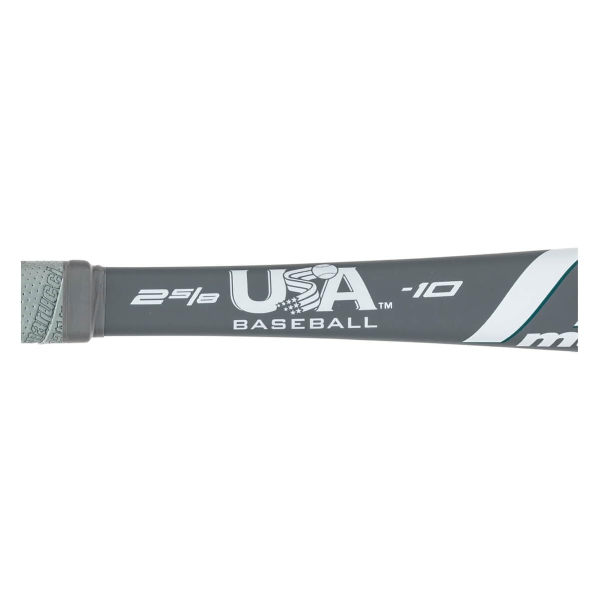 MARUCCI F5 SL -10, USA 2 5/8" Barrel Baseball BAT, 29" / 19 oz.