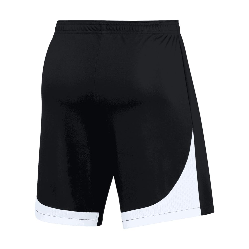 Nike Mens DRIFIT Classic II Shorts Game Royal M