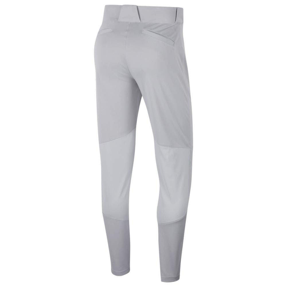 Nike Men's Vapor Select Baseball Pants