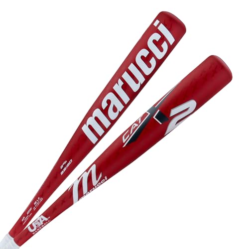 MARUCCI CATX2 USA -11, 2 5/8