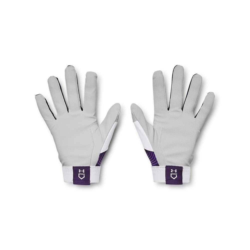 Under Armour Men's Clean Up 21 Batting Gloves