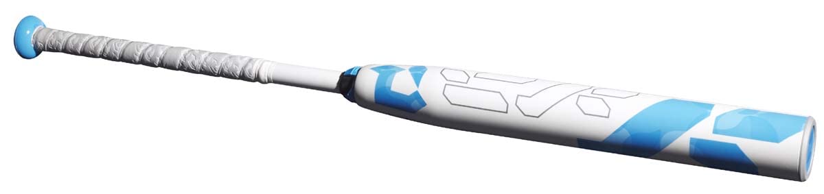 DeMarini CF® (-11) Fastpitch Softball Bat - 32'/21 oz