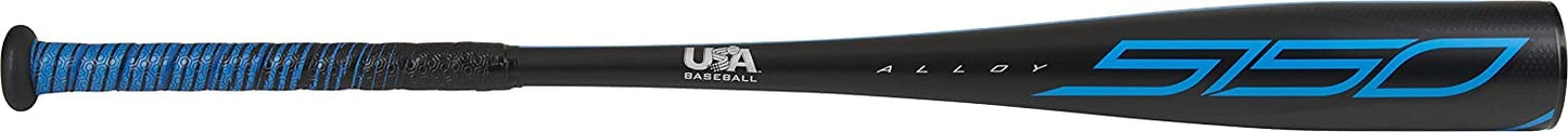 Rawlings | 5150 Baseball Bat | USA | -11 | 2 5/8" Barrel | 30"
