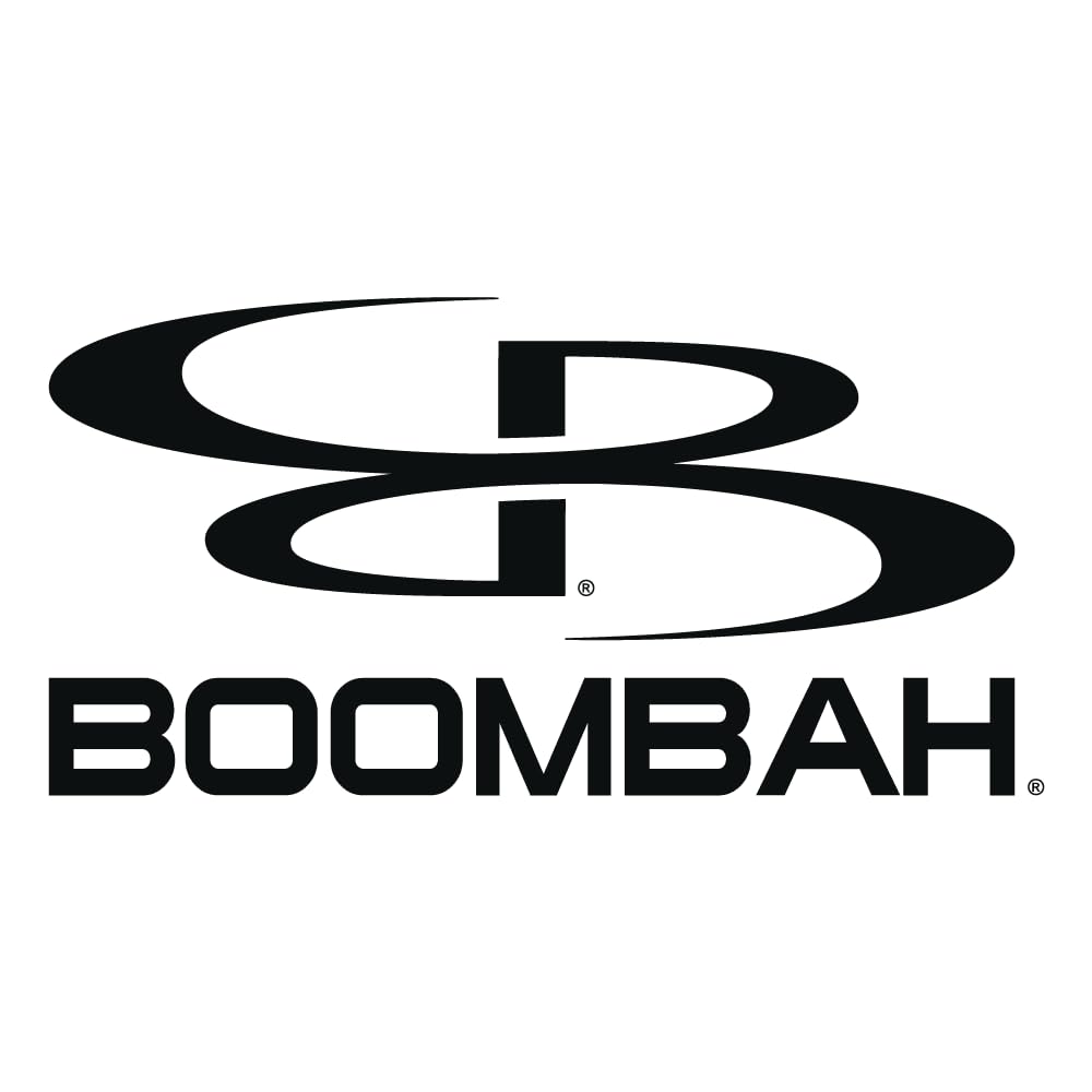 Boombah Viper Pureknit Women's Molded Cleat - Status Pitching Toe Black/Charcoal - Size 9.5