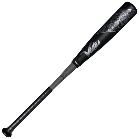 Victus - NOX 2 USA -11, 2 5/8 (VSBN2USA11-26/15)