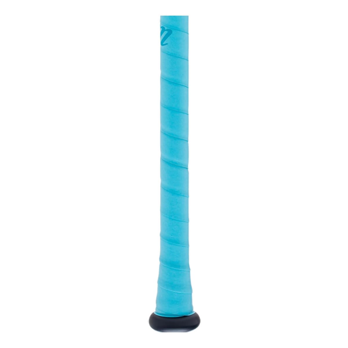 MARUCCI Fractal USA SL -12, (2 1/4)