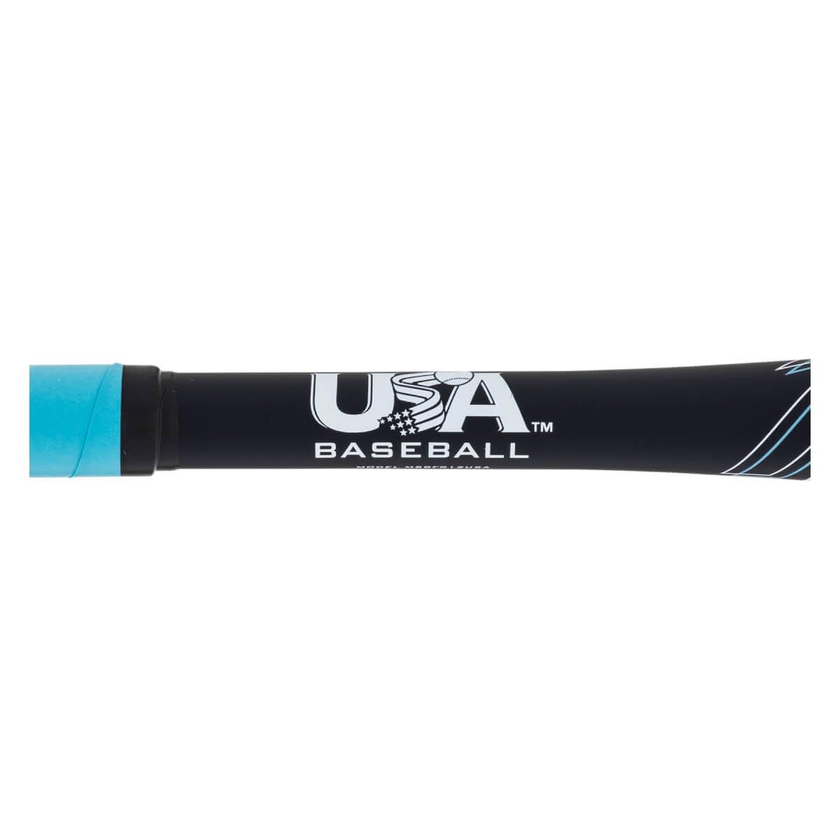 MARUCCI Fractal USA SL -12, (2 1/4)