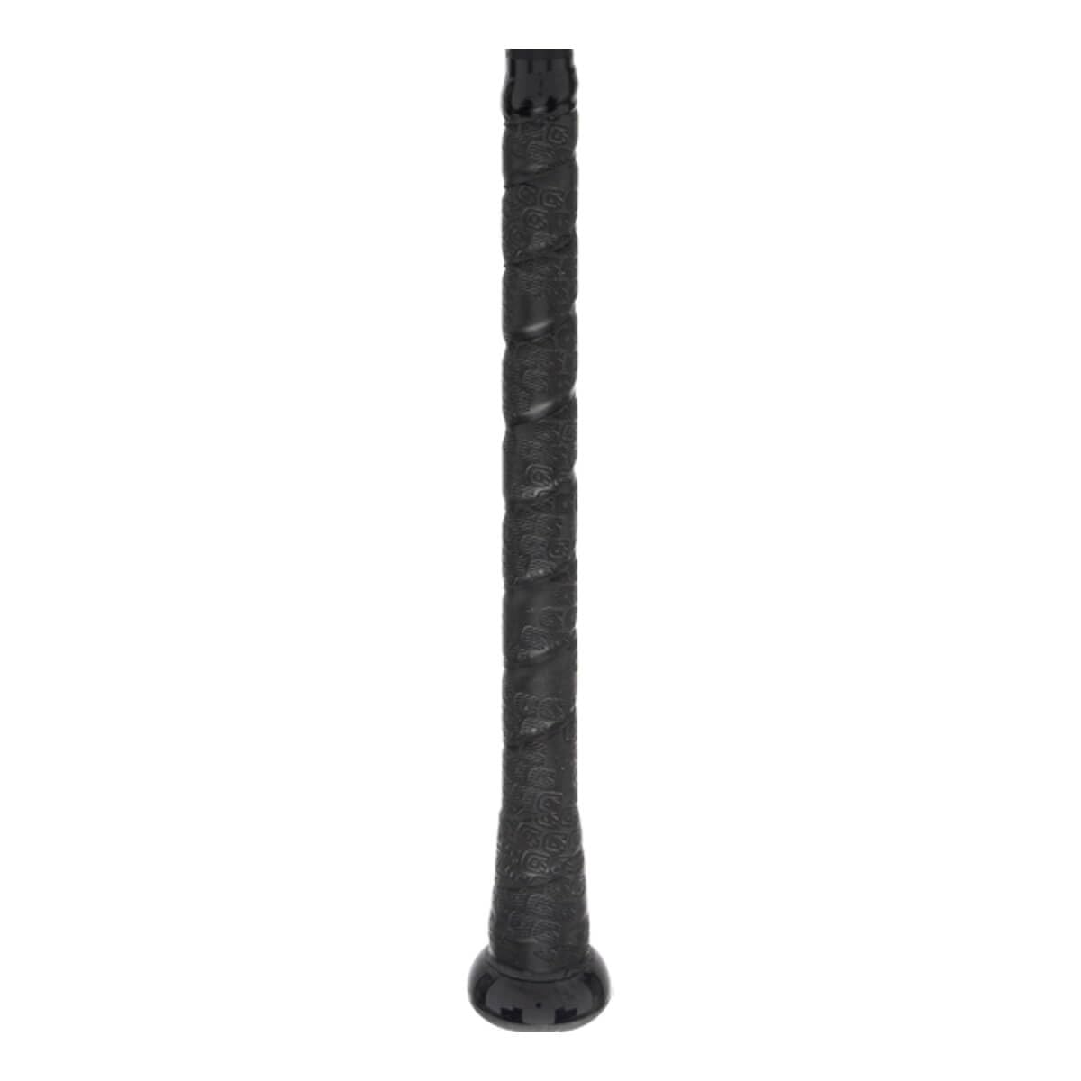 DeMarini Gattaca BBCOR Baseball Bat: WTDXGTC21 33" 30 oz.