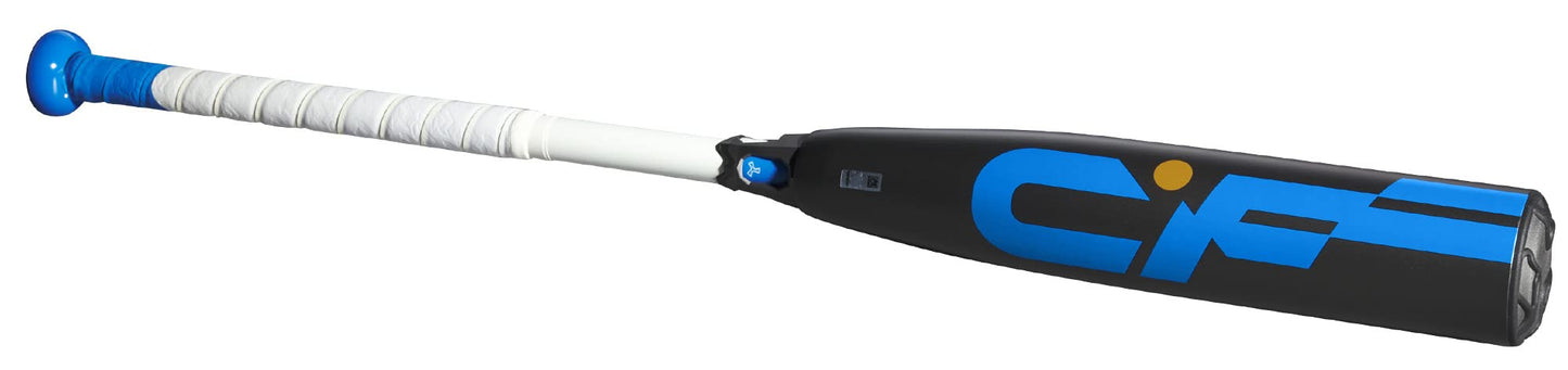 DeMarini 2022 CF (-10) USA Youth Baseball Bat - 29"/19 oz