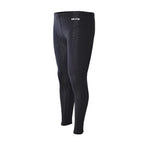 Men's Quick-Dry Swim Trunks with Shark Skin Design