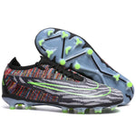 2024 New Men's Soccer Cleats for Youth Training