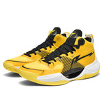 2022 Lightweight Shock-Absorbing Glow Basketball Shoes