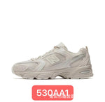 Pu Tian Shoes New Balance 530 Breathable Sneakers