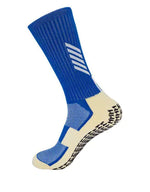 Men's Antibacterial Odor-Resistant Soccer Socks