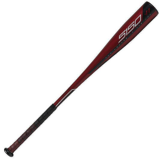 Rawlings 2019 5150 USA Youth Baseball Bat (-11), 28"
