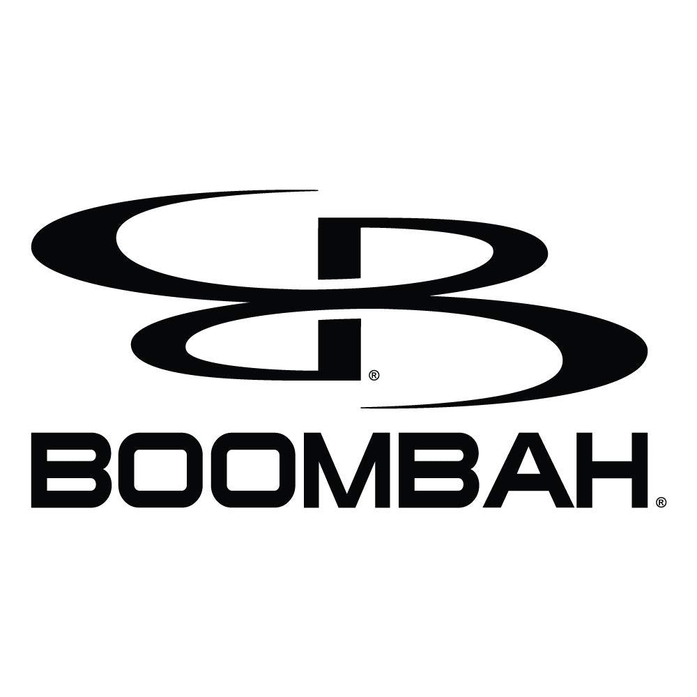 Boombah Men's Dart Pursuit Molded Cleat Royal Blue/White/Navy - Size 8.5