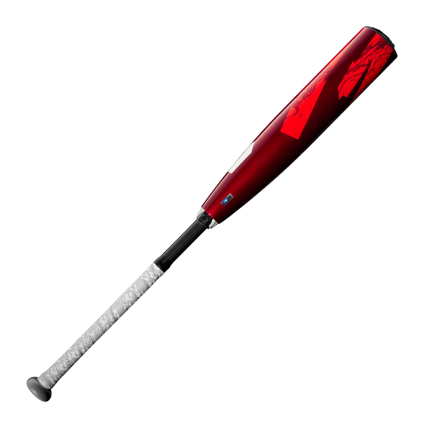 DeMarini 2024 Zoa (-10) 2 ¾” USSSA Baseball Bat - 28"/18 oz
