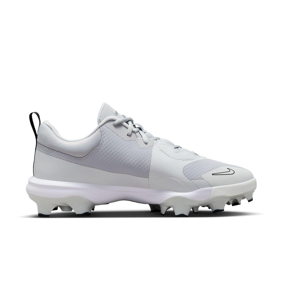 Nike Men's Force Trout 9 Pro Molded Baseball Cleats