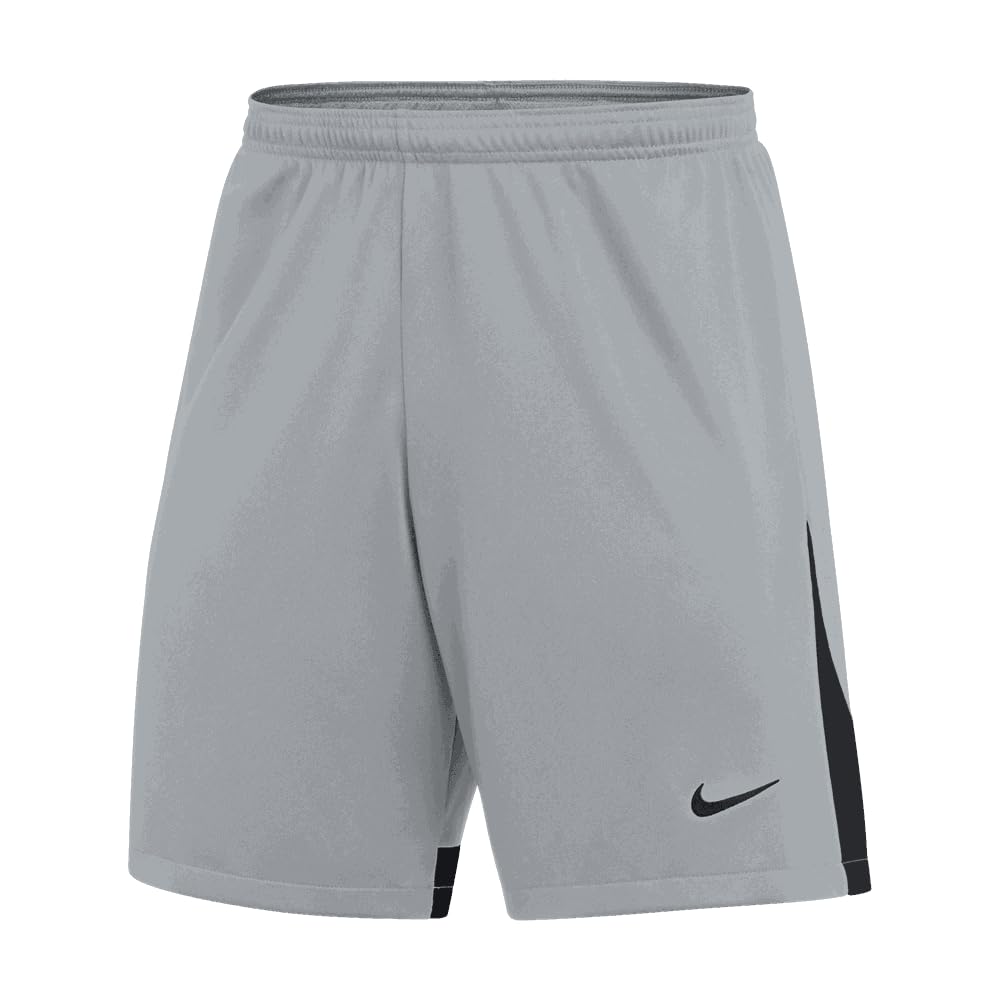 Nike Mens DRIFIT Classic II Shorts Game Royal M