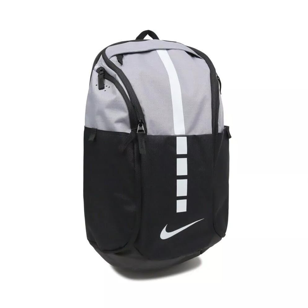 Nike Hoops Elite Pro Basketball Backpack