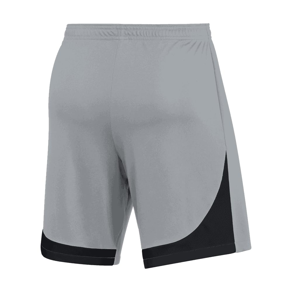 Nike Mens DRIFIT Classic II Shorts Game Royal M