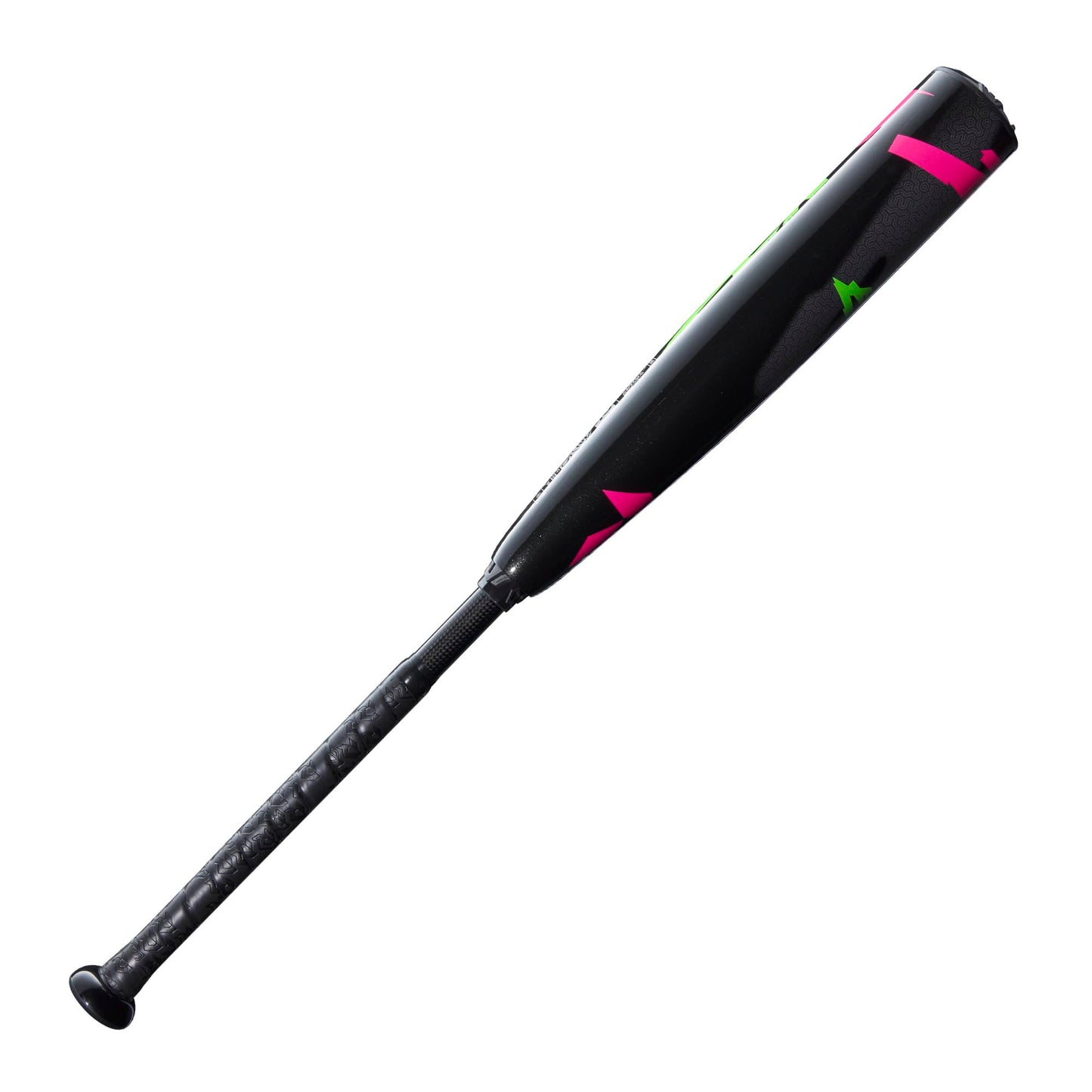DeMarini 2025 Limited Edition Zen (-10) USSSA Baseball Bat - 29"/19 oz