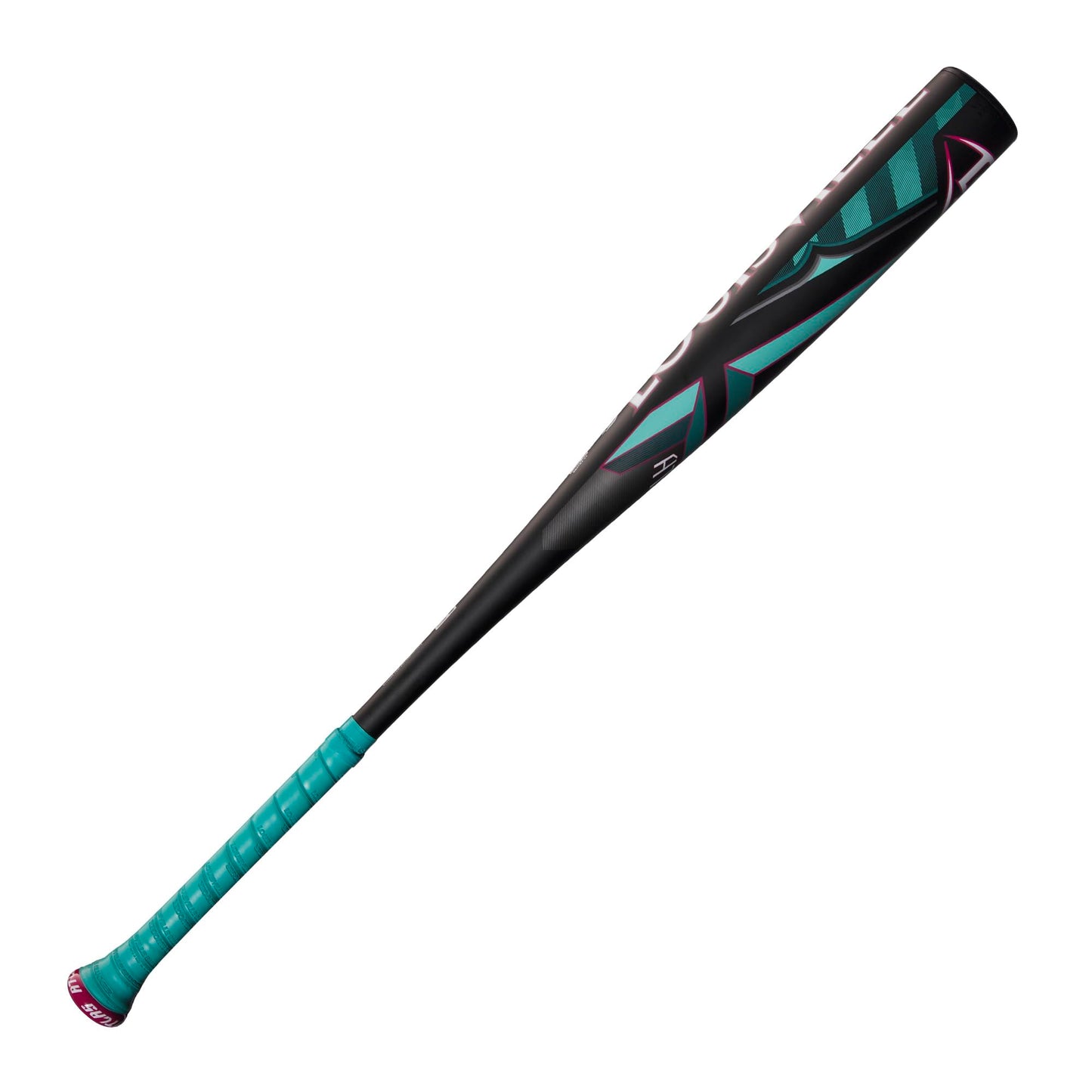 Louisville Slugger 2025 Atlas™ (-3) BBCOR Baseball Bat - 32"/29 oz
