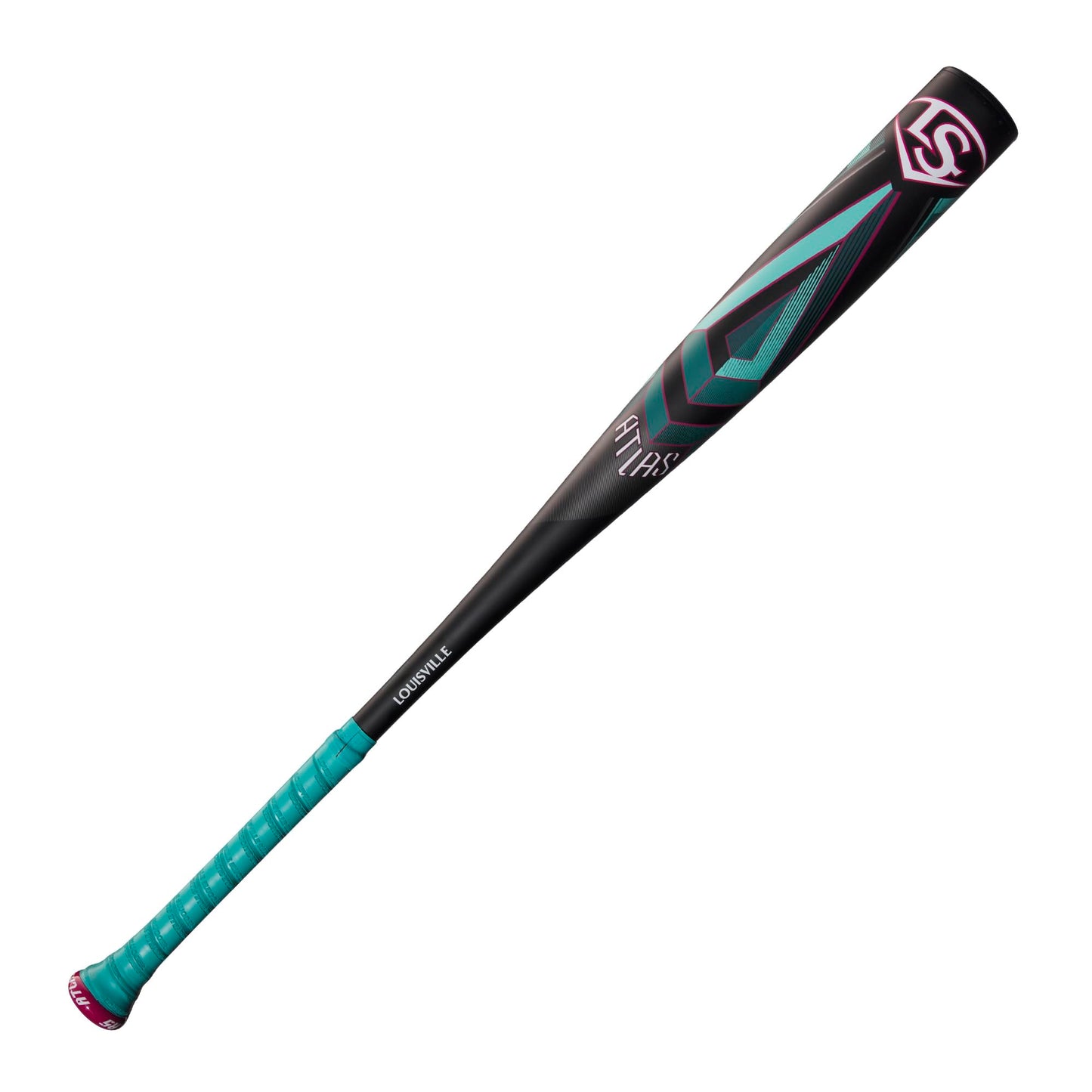 Louisville Slugger 2025 Atlas™ (-3) BBCOR Baseball Bat - 32"/29 oz